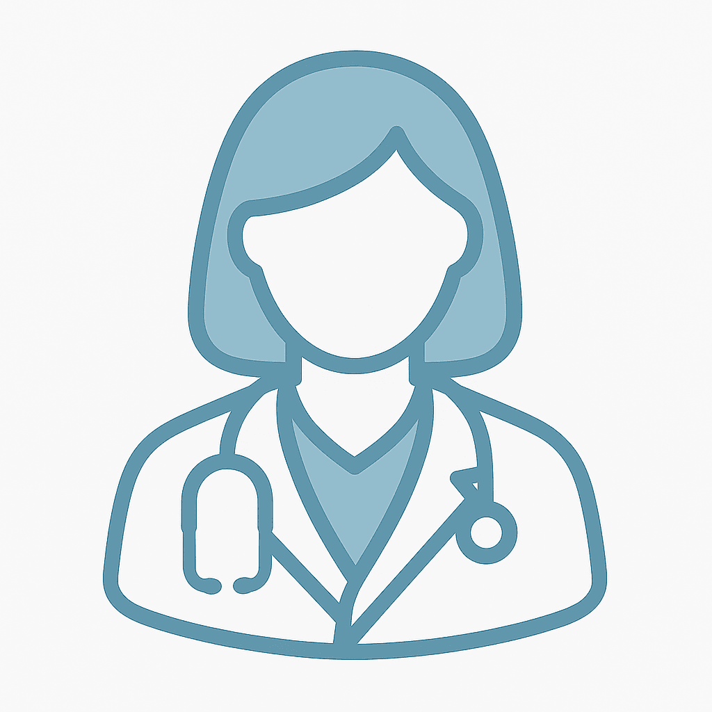 20250816_1241_Ikona Lekarki_remix_01k2s7dzrderhs06m3ar2hrte6 (4)