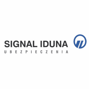 signal iduna