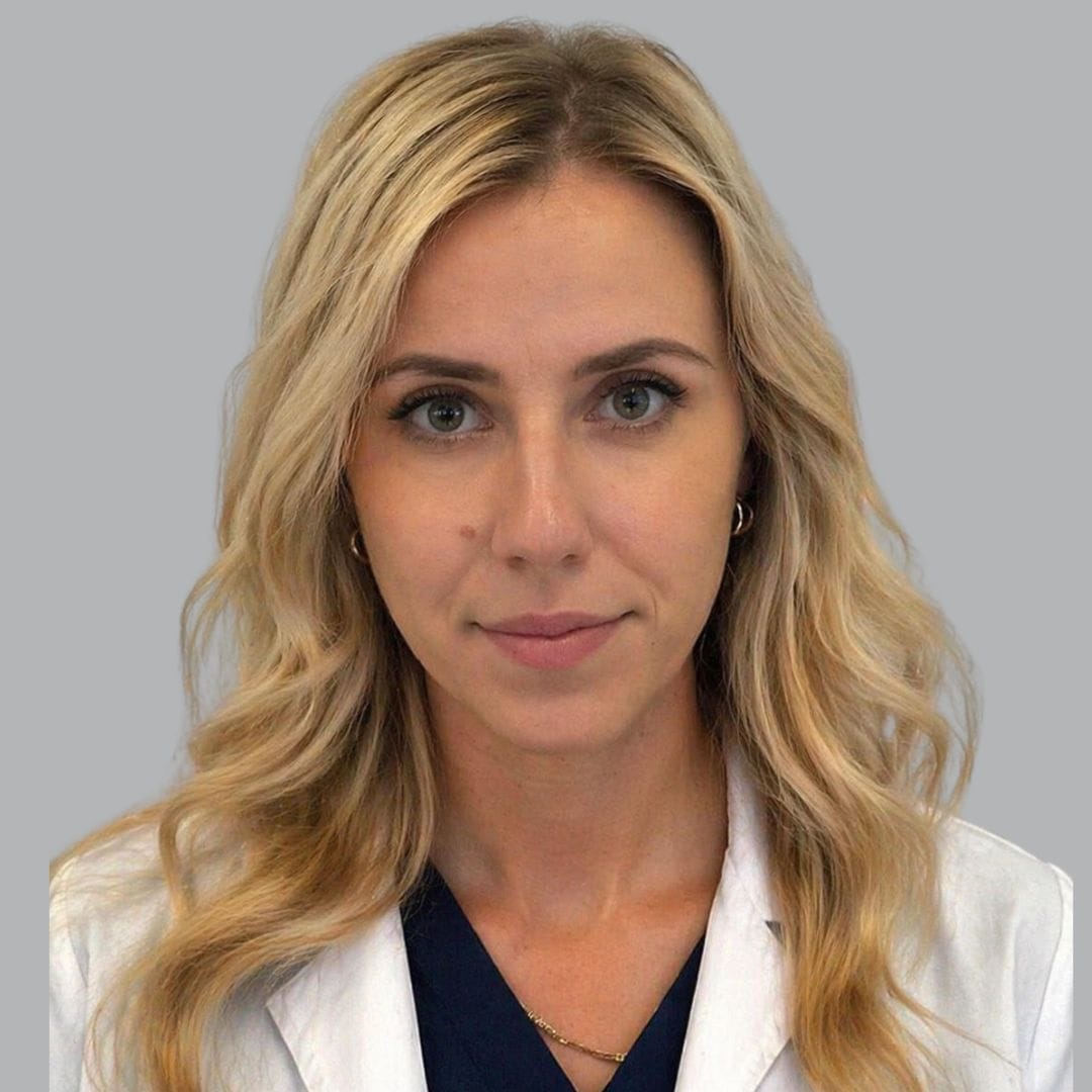 Anna Lisak