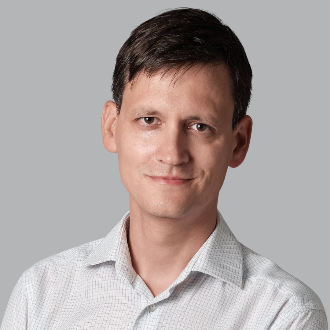Wojciech Chmielnicki