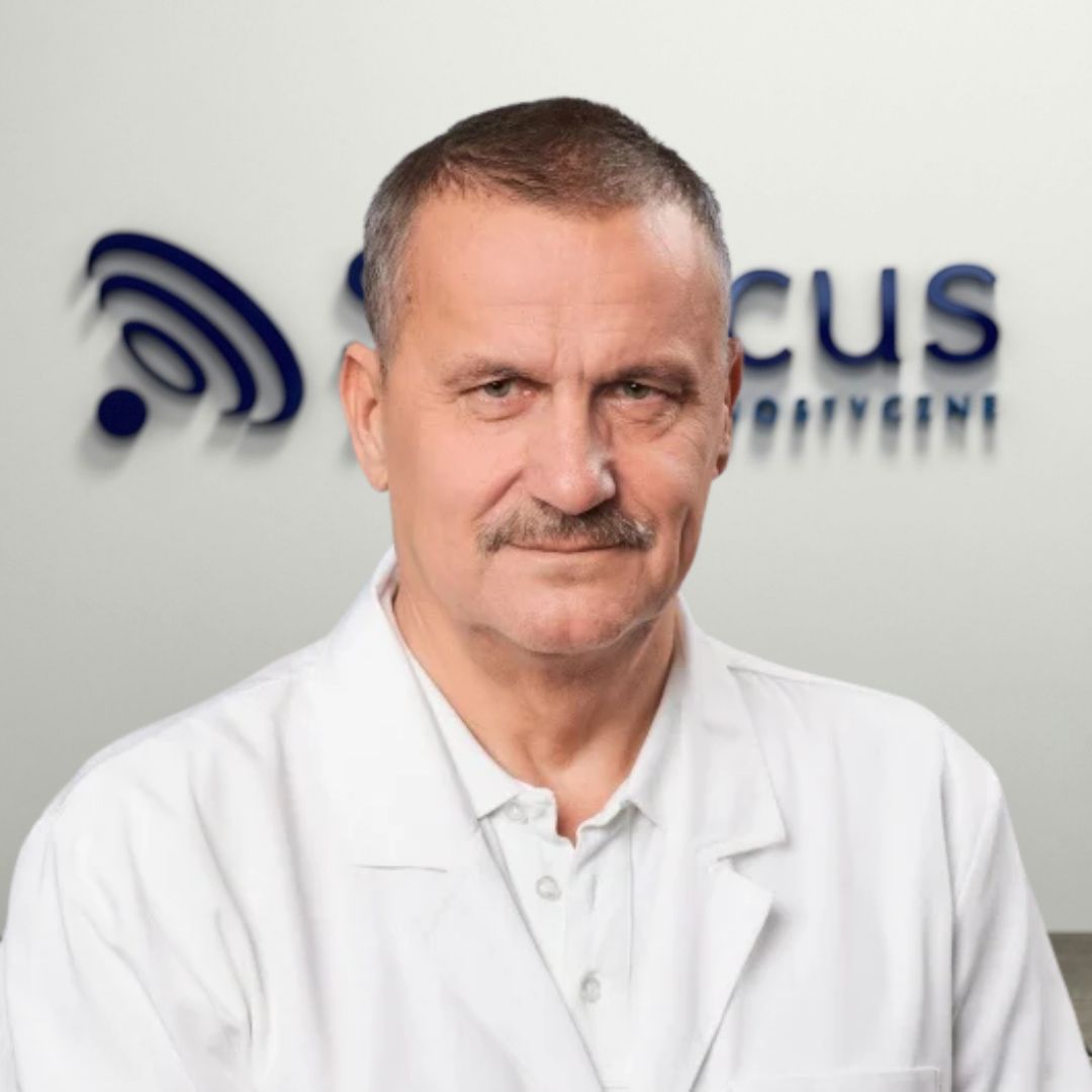 Urolog Projekt bez nazwy